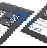 Mesajeria Gratis DISCO SSD TTEAMGRUP de 500GB Sata III  58699120 - Img 46253512