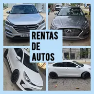 Renta de autos - Img 54909345
