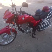 Buena moto - Img 56076811