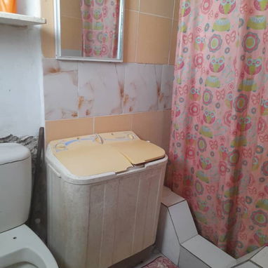 ‼️CASA‼️  Cerro punto referencia centro comercial boyeros y Camagüey  Viplanta Int primer aprtmnt - Img 121921669