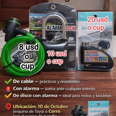 cup,mlc, euro ⭐⭐__compresor portátil de aire te salva el momento._ ... **5-46996-82 💡 Trae luz LED (útil de noche) - Img 122470096