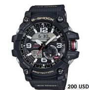 Reloj Casio G-shock - Img 45585390