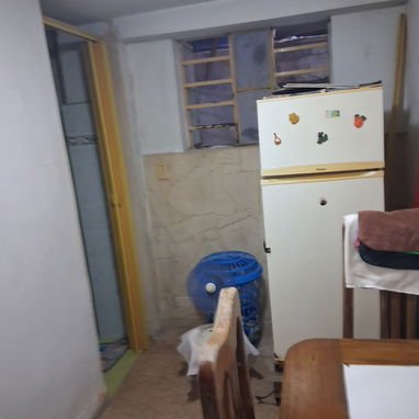 Apartamento en interior - Img 123703774