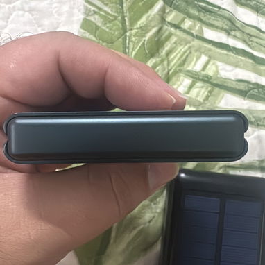 En venta Motorola Razr 2023 Bloqueado - Img 122353177