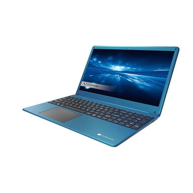 LAPTOP 🎁NUEVA🎁📦CAJA, Gateway (GWTN156-7BL), 15.6" FHD IPS, Intel Core i3-1115G4, 8GB RAM, 256GB SSD, 7Horas - Img 124071237
