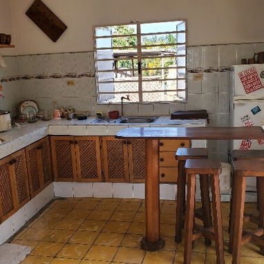 Alquilo Apto.200Us 1/4 grand salacomed 54664765 por 9na y 90 playa LaHanana. - Img 114895451