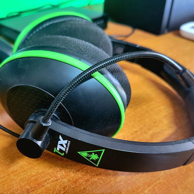 !!!Variedad de productos en venta,entra y mira!!! - 4/9