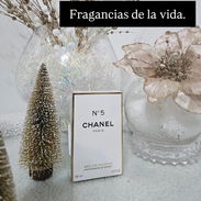 Perfumes clásicos en tendencia al mejor precio de la habana - Img 54194854