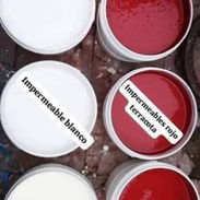Las mejores ofertas de pintura 54703213 - Img 56062395