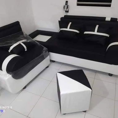 Muebles - Img 124348890