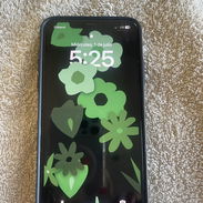 iPhone 11pro Max - Img 56201009