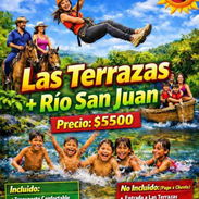 EXCURSIONES - Img 56228654