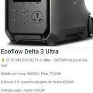 Ecoflow Delta 3 ultra - Img 56917037
