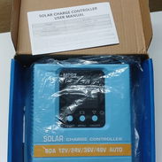 Vendo mppt nuevo 0km - Img 57493485