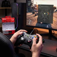 Mando para pc con usb 3.0 - Img 57285765