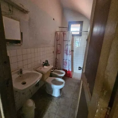 Apartamento en el Mónaco,3er piso - 5/6
