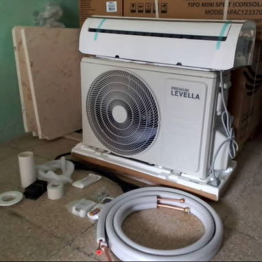 Split Premium Levella 1t - Img 125965443