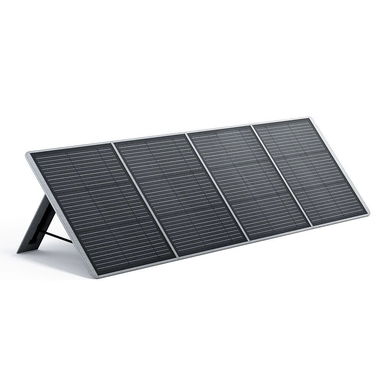 ☎️53544655 🛵 Entrega Gratis ⭐Panel Solar Portátil AFERIY 200W AF-S200A1 ⭐ - 3/6