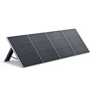 Panel Solar Portátil AFERIY 200W AF-S200A1 envío a domicilio incluído - Img 57484132