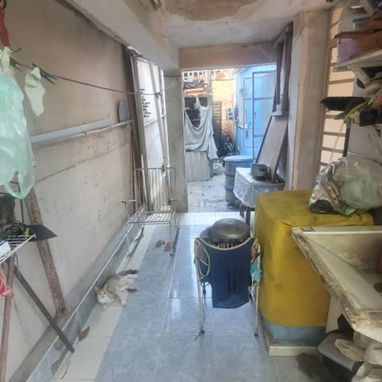 Vendo 2 Casas - 4/10