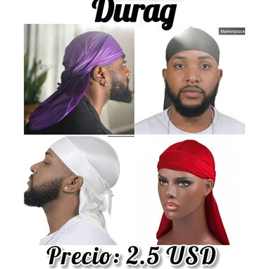 PRODUCTOS DE PELUQUERÍA Y BELLEZA - 8/10