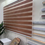 Cortinas - Img 55956966