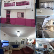 ✨️CONFORT RENTALS ✨️ ‼️El arte de hospedarte bien ‼️ - Img 55691619