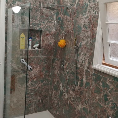 Se realizan todo tipo de remodelación de interiores. Le hacemos realidad su sueño. - Img 127040811