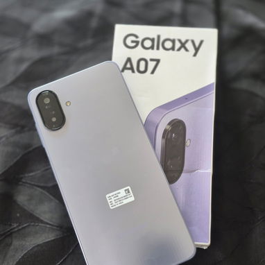 Celulares Samsung Galaxy, Redmi, Poco, Tecno,etc en Cárdenas - Img 123923511