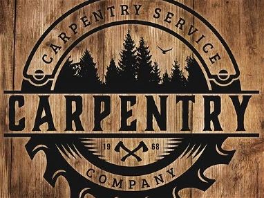 Somos Carpentry Service - Img main-image