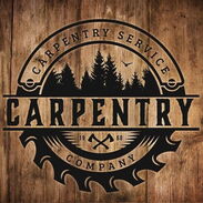 Somos Carpentry Service - Img 45594096