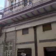 Alquiler de vivienda en la Habana Vieja - Img 56225685