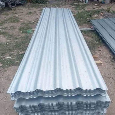 Venta de todo tipo de materiales para la construcción - 7/10