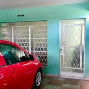 💥 GG-168 | ¡ESPECTACULAR CASA INDEPENDIENTE DE 3 CUARTOS CON GARAJE Y PATIO EN PÁRRAGA! (SISTEMA ELÉCTRICO NUEVO Y CIST - Img 57846596