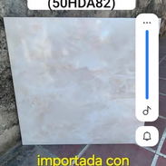 Venta de Losas🔥 ¡OFERTA EN LOSAS DE PORCELANATO! - Img 57297297