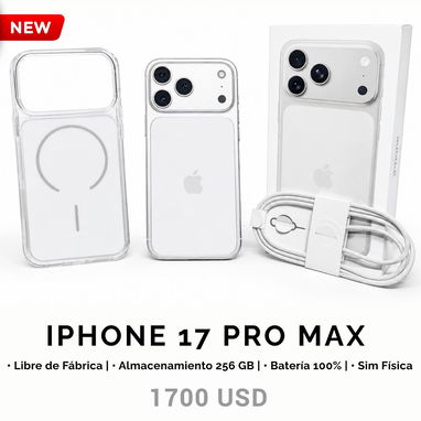 iPhone - Img 122886561