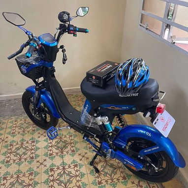 𝐁𝐈𝐂𝐈𝐌𝐎𝐓𝐎 YOAZAKI - Img 122760338