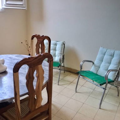 Venta apartamento capitalista de 1 cuarto Centro Habana 14mil 53582376 - Img 127014507