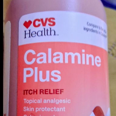 Diclofenaco gel voltaren)Furoate Mometasona 0.1%/ Prenatales/Hidrocortisona/cortizona/ metoprolol - 7/10