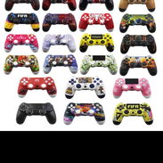 Mandos de Play 4 personalizados - Img 57374181