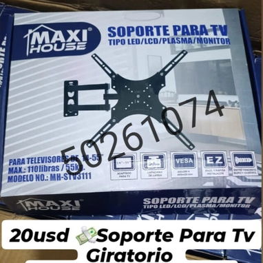 Televisores plasmas - 8/8