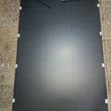 Panel flexibles - Img 121456607