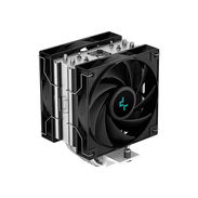 Disipador DeepCool AG400 PLUS - Img 55734402