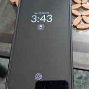 Vendo Galaxy A55 5G impecable. - Img 55912852