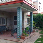 Vendo casa en Guanabo - Img 44538780