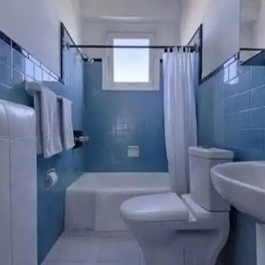 🎯 PENTHOUSE- Exclusividad frente al mar en Miramar - Img 122410215