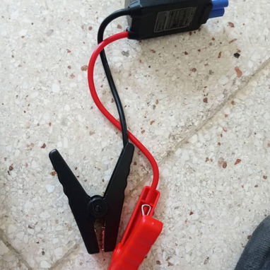 Compresor nuevo - 3/8