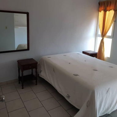 Apartamento en el Vedado - 3/10