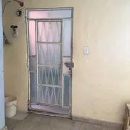 Se Vende la Casa - Img 55677243
