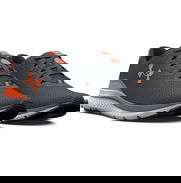 TIENDA SNEAKERS - Img 50314515